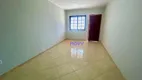 Foto 5 de Casa com 2 Quartos à venda, 90m² em Jardim Atlântico Oeste, Maricá