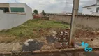 Foto 2 de Lote/Terreno à venda, 490m² em Morada da Colina, Uberlândia