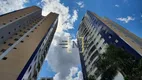 Foto 38 de Apartamento com 2 Quartos à venda, 65m² em Aclimação, São Paulo
