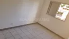 Foto 11 de Apartamento com 2 Quartos à venda, 60m² em Vila São José, São Paulo