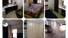 Foto 14 de Apartamento com 3 Quartos à venda, 90m² em Jardim Bonfiglioli, São Paulo