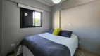 Foto 15 de Apartamento com 3 Quartos à venda, 86m² em Santa Maria, São Caetano do Sul