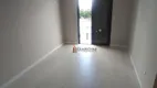 Foto 18 de Sobrado com 3 Quartos à venda, 125m² em Residencial Algarve, Mogi das Cruzes