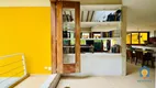 Foto 3 de Casa de Condomínio com 4 Quartos à venda, 500m² em Condomínio Iolanda, Taboão da Serra