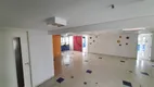 Foto 15 de Sala Comercial para alugar, 200m² em Vila Mariana, São Paulo