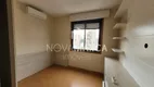 Foto 10 de Apartamento com 3 Quartos à venda, 81m² em Cidade Baixa, Porto Alegre