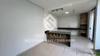 Foto 12 de Casa com 3 Quartos à venda, 107m² em Setor Urias Magalhães, Goiânia