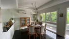 Foto 13 de Casa com 5 Quartos para alugar, 485m² em Joao Paulo, Florianópolis