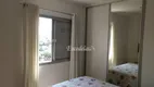 Foto 23 de Apartamento com 2 Quartos à venda, 64m² em Imirim, São Paulo