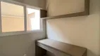 Foto 3 de Casa de Condomínio com 3 Quartos à venda, 160m² em Parque Residencial Damha VI, São José do Rio Preto