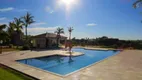 Foto 14 de Casa de Condomínio com 4 Quartos à venda, 378m² em Residencial Parque Campos de Santo Antonio II, Itu