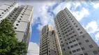 Foto 18 de Apartamento com 3 Quartos à venda, 67m² em Rudge Ramos, São Bernardo do Campo