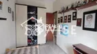 Foto 16 de Casa com 3 Quartos à venda, 206m² em Jardim Chapadão, Campinas