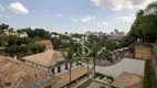 Foto 4 de Casa de Condomínio com 3 Quartos para venda ou aluguel, 586m² em Morumbi, São Paulo
