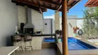 Foto 22 de Casa com 4 Quartos à venda, 390m² em Setor Coimbra, Goiânia