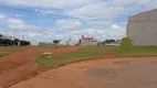 Foto 8 de Lote/Terreno à venda, 300m² em Samambaia, Brasília