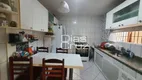 Foto 21 de Casa com 3 Quartos à venda, 150m² em Jardim Mariléa, Rio das Ostras
