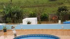Foto 27 de Fazenda/Sítio com 3 Quartos à venda, 250m² em Centro, Monte Santo de Minas