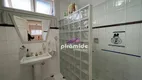 Foto 26 de Casa de Condomínio com 4 Quartos à venda, 302m² em Urbanova, São José dos Campos