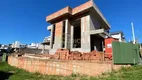 Foto 2 de Casa com 3 Quartos à venda, 216m² em Chacaras Silvania, Valinhos