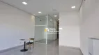 Foto 2 de Ponto Comercial para alugar, 200m² em Mirandópolis, São Paulo