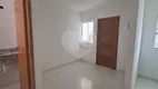 Foto 7 de Casa de Condomínio com 2 Quartos à venda, 40m² em Tucuruvi, São Paulo