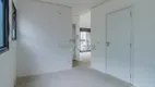Foto 15 de Apartamento com 4 Quartos à venda, 310m² em Santa Cecília, São Paulo
