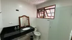 Foto 17 de Casa com 5 Quartos à venda, 200m² em Boiçucanga, São Sebastião