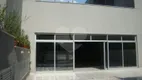 Foto 18 de Sala Comercial para alugar, 180m² em Ipiranga, São Paulo