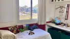 Foto 34 de Cobertura com 3 Quartos à venda, 297m² em Barra da Tijuca, Rio de Janeiro