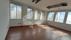 Foto 21 de Sala Comercial para alugar, 74m² em Praia de Belas, Porto Alegre