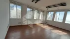 Foto 21 de Sala Comercial para alugar, 78m² em Praia de Belas, Porto Alegre