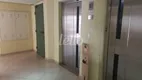 Foto 26 de Apartamento com 2 Quartos à venda, 55m² em Saúde, São Paulo