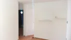 Foto 3 de Apartamento com 2 Quartos para alugar, 49m² em Vila Perracini, Poá