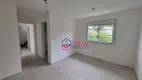 Foto 32 de Casa de Condomínio com 3 Quartos à venda, 168m² em Campo Comprido, Curitiba