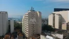 Foto 9 de Sala Comercial à venda, 33m² em Centro, Rio de Janeiro