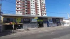 Foto 2 de Apartamento com 3 Quartos à venda, 70m² em Uruguai, Teresina