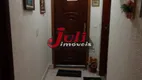 Foto 13 de Apartamento com 1 Quarto à venda, 40m² em VILA SANTA LUZIA, São Bernardo do Campo