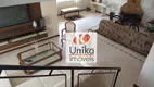 Foto 32 de Casa de Condomínio com 4 Quartos à venda, 350m² em Loteamento Itatiba Country Club, Itatiba
