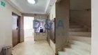 Foto 46 de Apartamento com 2 Quartos à venda, 85m² em Vila Olímpia, São Paulo