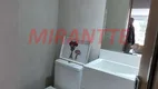 Foto 45 de Apartamento com 2 Quartos à venda, 120m² em Santana, São Paulo