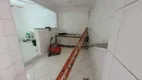 Foto 9 de Sobrado com 3 Quartos à venda, 150m² em Vila Talarico, São Paulo