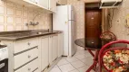 Foto 5 de Apartamento com 2 Quartos à venda, 84m² em Petrópolis, Porto Alegre