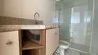 Foto 12 de Apartamento com 4 Quartos à venda, 285m² em Bento Ferreira, Vitória