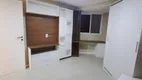 Foto 14 de Apartamento com 3 Quartos à venda, 116m² em Manoel Dias Branco, Fortaleza