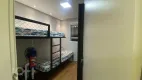 Foto 2 de Apartamento com 2 Quartos à venda, 48m² em Vila Metalurgica, Santo André