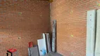 Foto 26 de Sobrado com 3 Quartos à venda, 300m² em Vila Alzira, Santo André