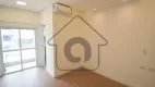 Foto 21 de Sobrado com 4 Quartos à venda, 175m² em Ipiranga, São Paulo