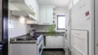 Foto 23 de Apartamento com 3 Quartos para alugar, 240m² em Paraíso, São Paulo