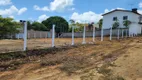 Foto 7 de Lote/Terreno à venda, 450m² em Forte Orange, Ilha de Itamaracá